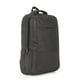 thumbnail image 2 of Mochila Ejecutiva Wilys Portalap Gris 0496, 2 of 4