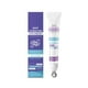 thumbnail image 1 of Crema reafirmante para el contorno de ojos con ácido hialurónico, antiarrugas, alivia ojeras e hinchazón, crema hidratante para el contorno de ojos, 15 g., 1 of 9