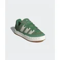 thumbnail image 2 of Adi - das Adimatic - Green / ID8267, 2 of 6