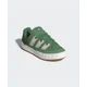thumbnail image 2 of Adi - das Adimatic - Green / ID8267, 2 of 6