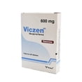 thumbnail image 2 of Viczen con 20 Tabletas, 2 of 4