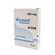 thumbnail image 2 of Viczen con 20 Tabletas, 2 of 4