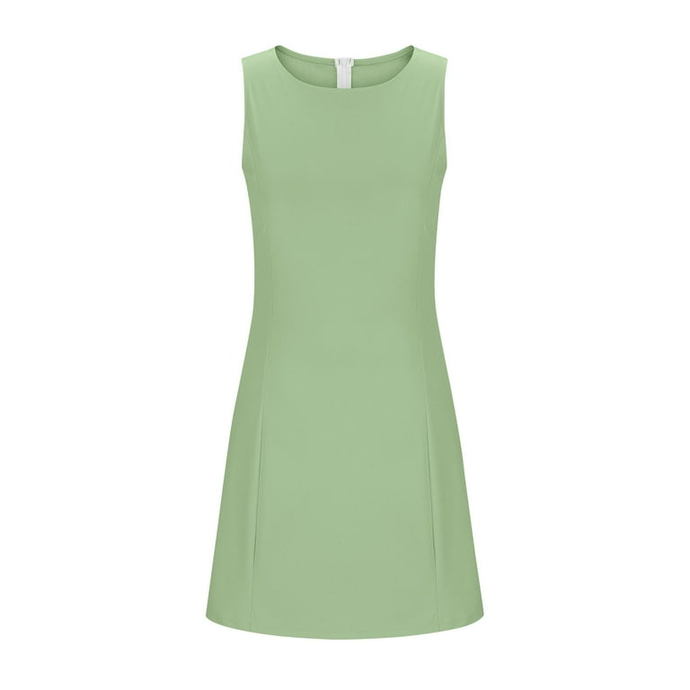 business.casual dresses Women's Smart Casual Dress Code: Styling Tips and Ideas