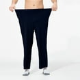 thumbnail image 3 of Bcfgryg Long Pyjamas Bottoms Men Casual Trousers Drawstring Pants Nightwear Underwear Men’s Lightweight Pajama Sets, 3 of 5