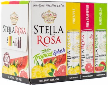 stella rosa wine box stella rosa wine box