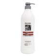 thumbnail image 3 of RECAMIER Salt Free Shampoo and Color Guard Conditioner Set | Champu y Acondicionador 33.3 OZ, 3 of 6