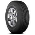 thumbnail image 1 of Llanta Firestone Wilderness HT P215/70R15 97S, 1 of 1