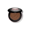 thumbnail image 1 of Polvo fijador Lancôme Teint Idole Ultra Wear 04 Deep, 1 of 7