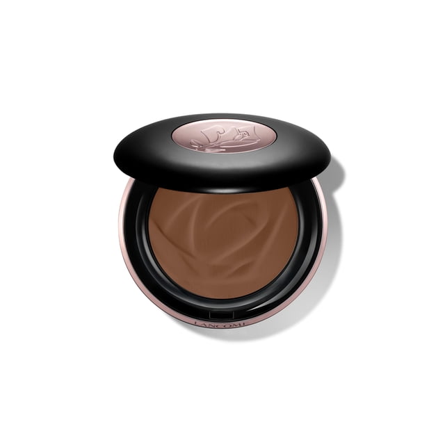Polvo fijador Lancôme Teint Idole Ultra Wear 04 Deep