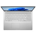 thumbnail image 2 of Laptop ASUS VivoBook X515ea: Intel Core i3, 8GB, SSD de 256GB, Pantalla de 15.6", Windows 11 Home Asus 90NB0TY6-M04D20, 2 of 3