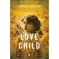 thumbnail image 1 of Love Child, 1 of 2