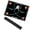 Type B cushion, variant on Yihuala Basketball Pads Portable Agility Footstep Training Pad Basketball Training Mat NonSlip Regular Training Systems Blanket