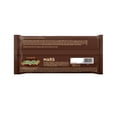 thumbnail image 2 of Chocolate con leche Milky Way relleno de caramelo y nougat 6 barras de 48 g c/u, 2 of 4