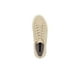 thumbnail image 2 of Zapatilla Tommy Hilfiger Aconia para mujer, color beige, talla 5, 2 of 6