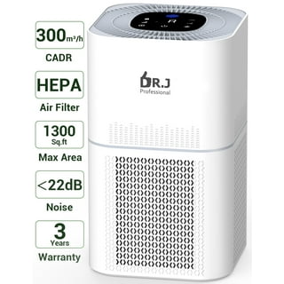 Air purifier for sale 10000 sq ft