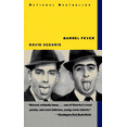 thumbnail image 1 of Barrel Fever: Stories and Essays, 1 of 2