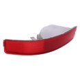 thumbnail image 3 of Rear Bumper Light for XC90 2007-2014 Tail Reflector Fog Lamp Without Bulb Right 31111185, 3 of 5