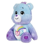 Care Bears 14 Plush - Dream Bright Bear