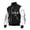 #01-Black, variant on Usa 250th Anniversary Hoodie Mens Patriotic American Flag 250 Anniversary Usa Shirt American 1776-2026 250th Birthday Mens Classic Fit Fall Winter Clothes