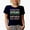 Navy Blue, variant on Easter Day or Sunday List of Activities Souvenir, Favor, or Merch Gift, Navy Blue T-Shirt, Large