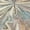 Beige, variant on Addison Rugs Chantille Indoor/Outdoor Transitional Abstract Beige Machine Washable Rectangle Rug, 10' x 14'