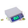thumbnail image 4 of Digital Scale Count Pirce And Weight For Fruits Vegetables, 4 of 4
