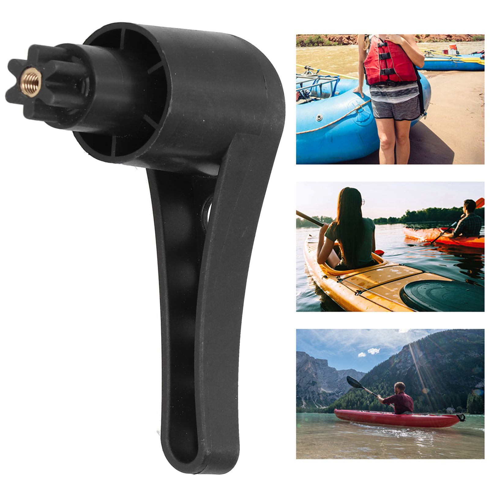 Details about   9.8m Fishing Drift Anchor Throw Line Sea Drogue Float Buoy for Marine Boat Kayak 