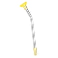 thumbnail image 3 of High Pressure Car Wash Nozzle Washer Extension Bending Accessories A A, 3 of 8
