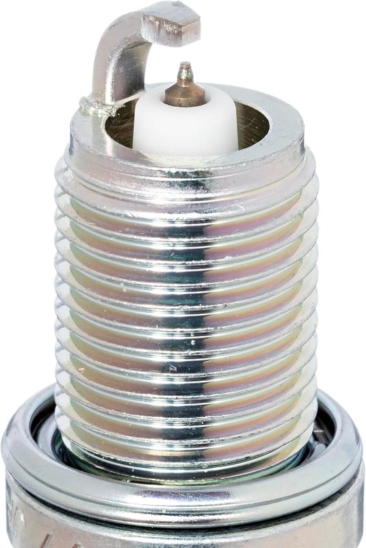 Pack of 4 NGK Iridium IX Spark Plug Replacement For Buick Chevy Chevrolet Cadillac Encore Trax Sonic ELR Cruze Volt 1.4 1.4L L4 2011 2012 2013 2014 2015 2016 2017 2018 2019 2020 2021