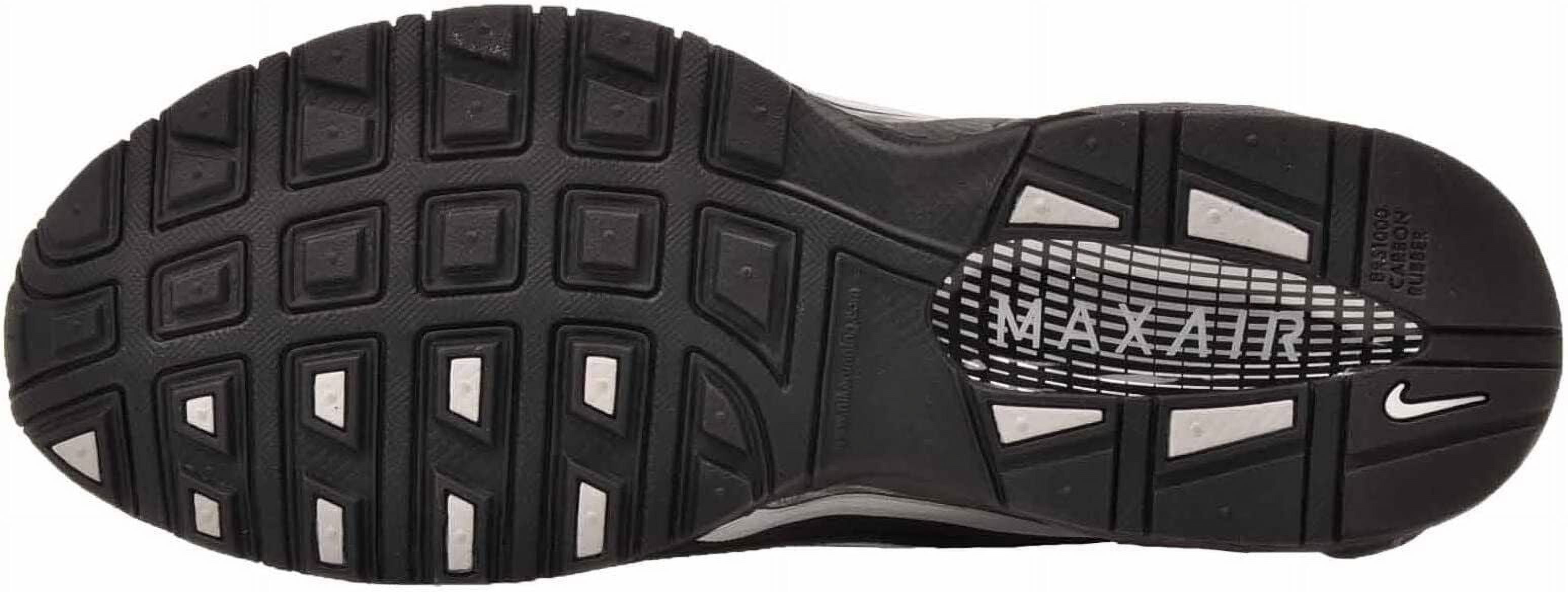 air max torch 3 men's running shoes