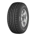 thumbnail image 1 of Llanta 225/65R17 102H Continental  Conti Crosscontact Lx, 1 of 2