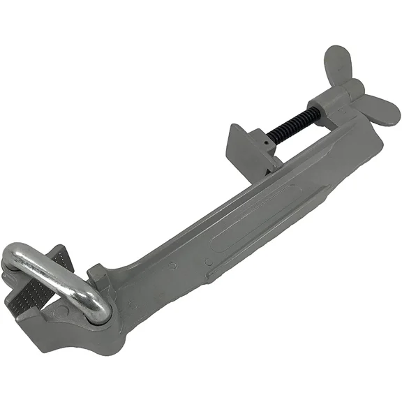 Face Frame Clamp