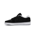 thumbnail image 2 of Nike Kid's SB Dunk Low Medicom Toy (2020) Skateboarding Shoes, from StockX, 2 of 5