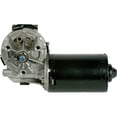 thumbnail image 1 of MOTOR LIMPIAPARABRISAS 100 CARDONE 1992 al 1994 AUDI Delantero, 1 of 4