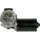thumbnail image 1 of MOTOR LIMPIAPARABRISAS CARDONE ML430 1999 al 2001 MERCEDES-BENZ Delantero, 1 of 4