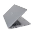 thumbnail image 4 of Dell Latitude 5320 Laptop, 13.3" IPS FHD Display, Intel Core i5-1145G7 Upto 4.4GHz, 8GB RAM, 512GB NVMe SSD, HDMI, Thunderbolt, Card Reader, Wi-Fi, Bluetooth, Windows 11 Pro, 4 of 6