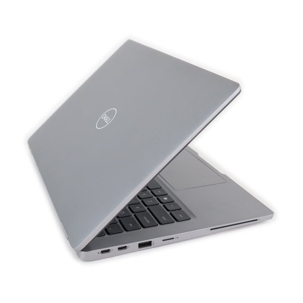 Dell Latitude 5320 Laptop, 13.3