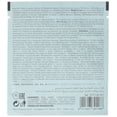 thumbnail image 2 of Pupa Milano Mascarilla Mascarilla Hidratante para Labios 0.1 oz PUPA Mascarilla 0.1 oz, 2 of 2