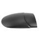 thumbnail image 4 of Motorcycle Front Mudguard Rear Extender Extension for MT-09 MT09 MT 09 SP Tracer 900 GT 2021-, 4 of 5