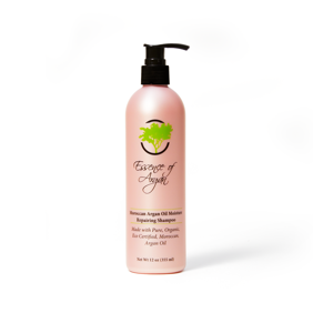 Ojon Ojon Super Sleek Smoothing Shampoo 250ml 8 5 Oz Walmart Com