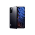 thumbnail image 4 of Smartphone Xiaomi  Poco X3 GT 8GB + 256GB Negrio Desbloqueado, 4 of 4