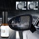 thumbnail image 1 of El agente impermeable para espejos retrovisores de coche Lisbinx no gotea ni interfiere con la línea de visión. Está diseñado específicamente para laterales con visibilidad clara. 30 ml., 1 of 1