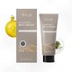thumbnail image 1 of Seaweed Infused Blackhead Removal Mask for Oil Control and Hydration, 1 of 5