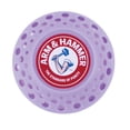 thumbnail image 4 of Bolas eliminadoras de olores Arm & Hammer OdorBusterz® Lavender, 3 unidades, 4 of 5