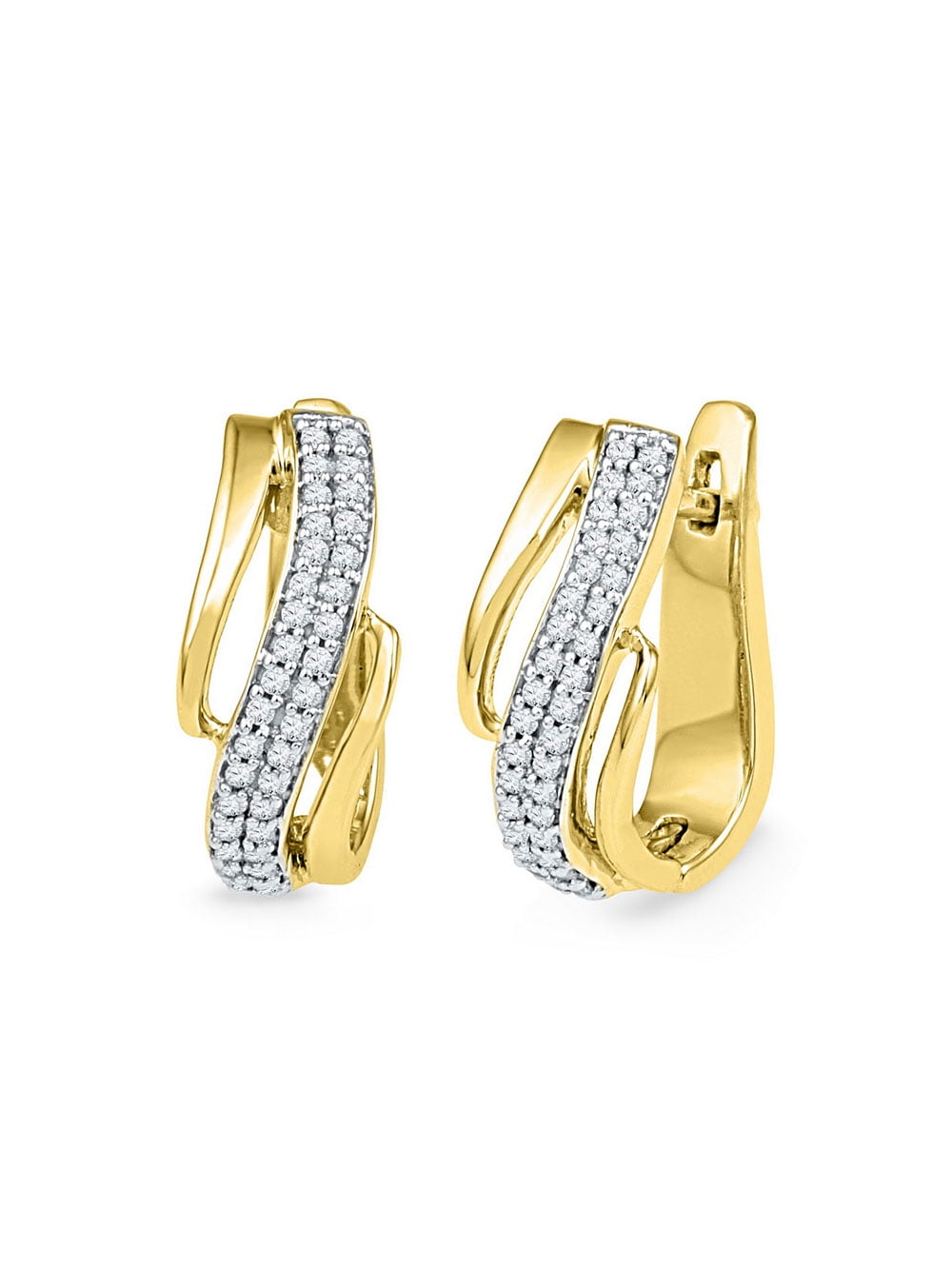 fb fashion online earrings