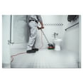 thumbnail image 5 of Oreck Commercial ORB550MC Orbiter Floor Machine, 5 of 8