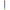 Brown, variant on Conditiclusy 001 White Tile Grout Pen 14 cm Waterproof Anti-mildew