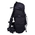 thumbnail image 3 of Hi-Tec Tosca 50L Hiking Backpack, 3 of 3