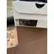 thumbnail image 5 of Ni - ke Ni - ke Air Vapormax R ‘Midnight Fog Blue’ Men’s Size 13 Sneakers NEW | AJ4469-002, 5 of 5