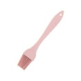 thumbnail image 2 of Silicone Brush Oil And Butter Application Brush Barbecue And Cooking Brush Silicone Brush, 2 of 4
